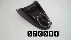Versnellingspookomlijsting OEM AM-370081 Kia Soul