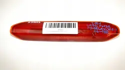 Rücklicht Bremslicht OEM 360150858 für Land Rover Freelander II