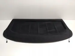 Cupra Leon IV achterste kofferbakplank OEM 5FA867769A