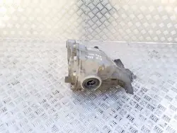 BMW 5 F10 F11 Bakre Differential 757814907