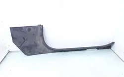 Mercedes-Benz C W205 2018 Seuil de porte avant gauche OEM A2056860036
