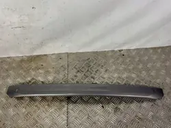 Faixa luminosa painel OEM FOB21825 para Hyundai Kona 2018