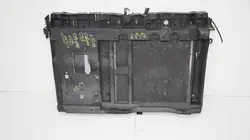 OEM 360200170 Etuhihna Citroen C3 II 2009-2012