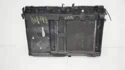 Courroie Avant OEM 360200170 pour Citroen C3 II 2009-2012