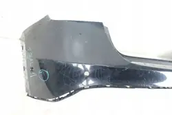Pare-chocs arrière OEM A1568850125 Mercedes GLA