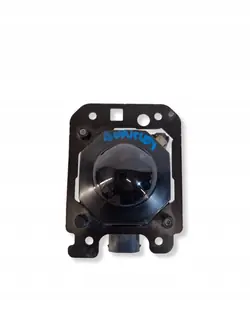 Distronic ACC-radarsensor OEM 3SD907541C begagnad