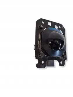 Distronic ACC Radarsensor OEM 3SD907541C gebraucht