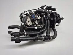 Échangeur de chaleur OEM 9418878 pour BMW i4 G26 Gran Coupe