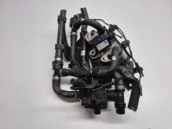 Échangeur de chaleur OEM 9418878 pour BMW i4 G26 Gran Coupe