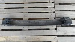 OPEL ZAFIRA B Poutre de Pare-chocs Arrière 13219051