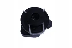 Chauffage carburant BMW OEM 8514122 pour Série 2 F46 2.0D