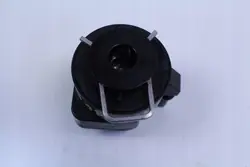 BMW Polttoainelämmitin OEM 8514122 2-sarja F46 2.0D