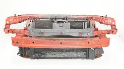 Correa delantera OEM 360210499 para Ford Mondeo MK4 07-10