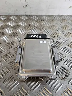 Mercedes-Benz AdBlue-Steuergerät OEM A6429007201