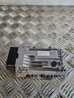 Unidade de controle AdBlue Mercedes-Benz OEM A6429007201