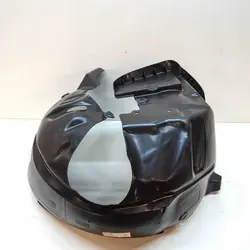 Passaruota anteriore destro Ford Fiesta VII 2018 2231219