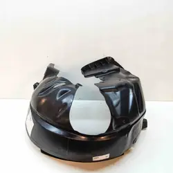Fram höger hjulhus Ford Fiesta VII 2018 2231219