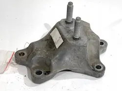 Vaihteiston Kiinnike OEM GN11-7M125-BA Ford Ecosport