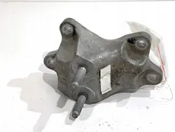 Soporte de Caja OEM GN11-7M125-BA para Ford Ecosport
