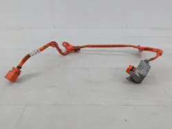 Toyota C-HR Hybrid Korkeajännitekaapeli OEM 821H247010B