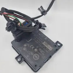 OEM 5WA907572B Tutkamoduuli Kaapelilla ja Liittimellä