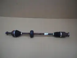 Demi-arbre avant droit OEM 8201045819 Dacia Sandero I