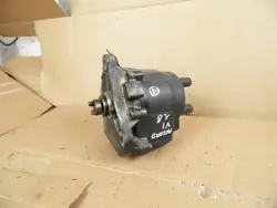 Bobina de Encendido Honda OE OEM 000000000 - Usado