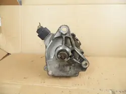 Bobina de Encendido Honda OE OEM 000000000 - Usado