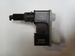 PSAD5131.03 Zentralverriegelungsaktuator für Citroen C5 Aircross
