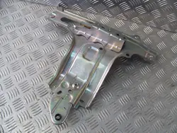 Base d'onduleur OEM 12601-36050 pour Toyota RAV4 Hybride