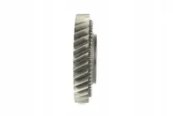 Roda dentada Iveco Daily OEM ZZ 42535003 B - Usada