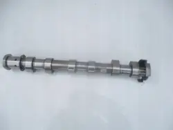Insugningskamaxel OEM 8669195 för BMW F20 F30 X1 1.5T