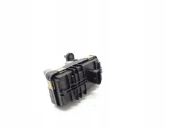 Actionneur Turbo OEM 6NW010430-47 pour Audi Q7 A4 A6