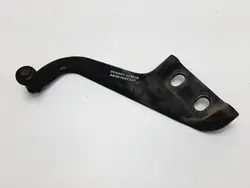 Skjutdörr gångjärn MERCEDES-BENZ