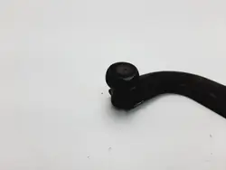Charnière de porte coulissante MERCEDES-BENZ