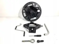 OEM 46796530 verktygssats för Fiat Bravo II Hatchback