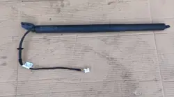 Höger baklucka aktuator HYUNDAI TUCSON III 81780-D3100