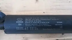 Höger baklucka aktuator HYUNDAI TUCSON III 81780-D3100