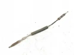 Subaru Forester Versnellingskoppeling OEM RZV63118 - Gebruikt