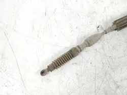 Subaru Forester Versnellingskoppeling OEM RZV63118 - Gebruikt