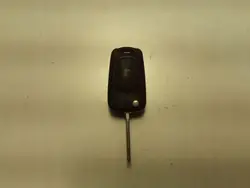Llave o Tarjeta Kia Sorento RAKT2 - OEM Usado