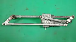 Mécanisme d'essuie-glace avant VW Golf V Jetta Eos