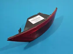 OEM IMPRK1535557 Feu Arrière Droit Anti-Brouillard Ford Kuga MK1