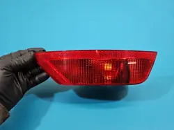 OEM IMPRK1535557 Feu Arrière Droit Anti-Brouillard Ford Kuga MK1