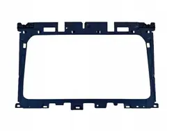 Marco Scania OE para persiana enrollable de techo OEM 2553475