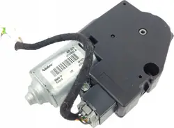 Moteur de toit ouvrant Mercedes W204 OEM 1717822 - Occasion