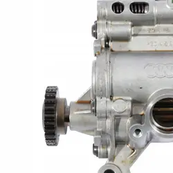 Ölpumpe OEM 06H115105AN für 2.0 TSI/TFSI
