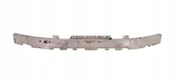 OEM A2136200130 Barre transversale pare-chocs avant Mercedes Classe E