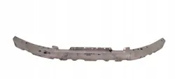 OEM A2136200130 Barre transversale pare-chocs avant Mercedes Classe E