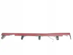 OEM 404012 Rechte Schwellerverkleidung Honda Stream